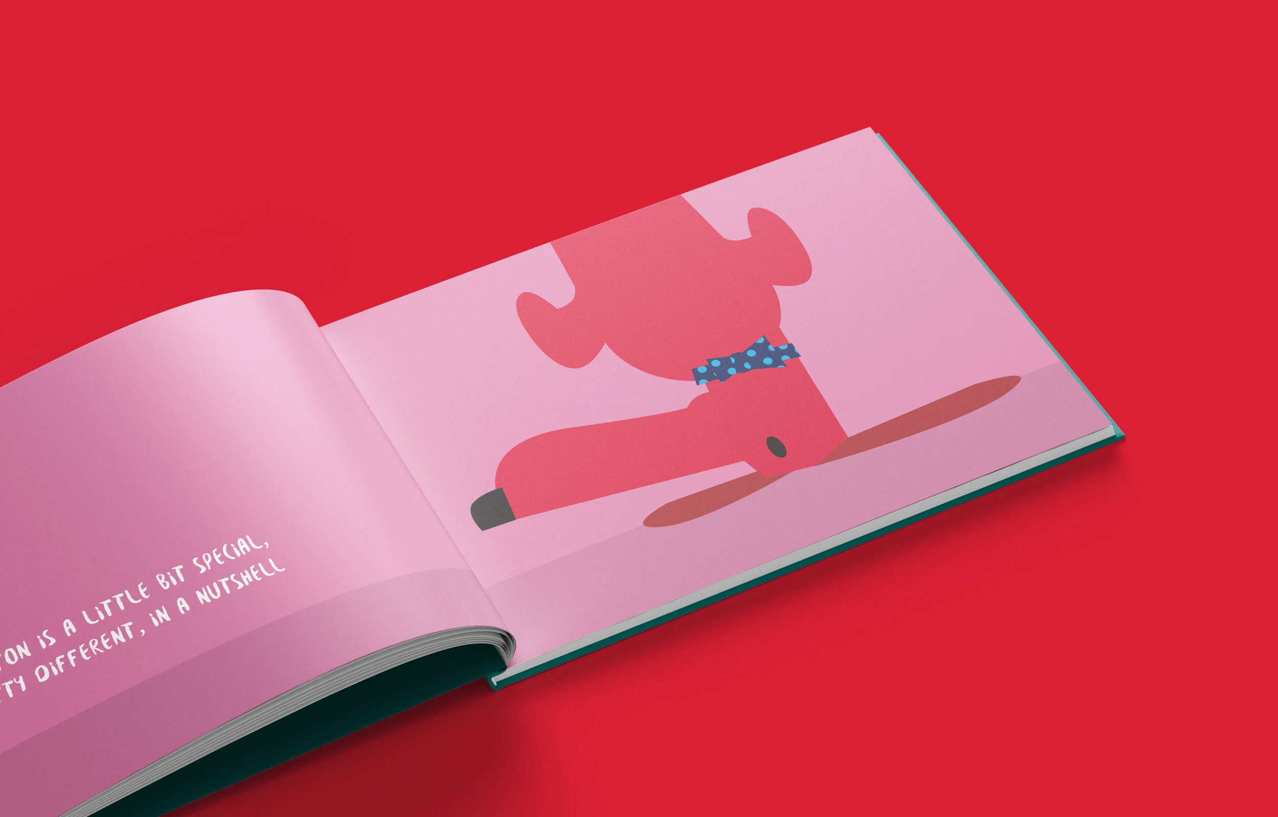 w Horizontal_Book_Mockup_4.jpg