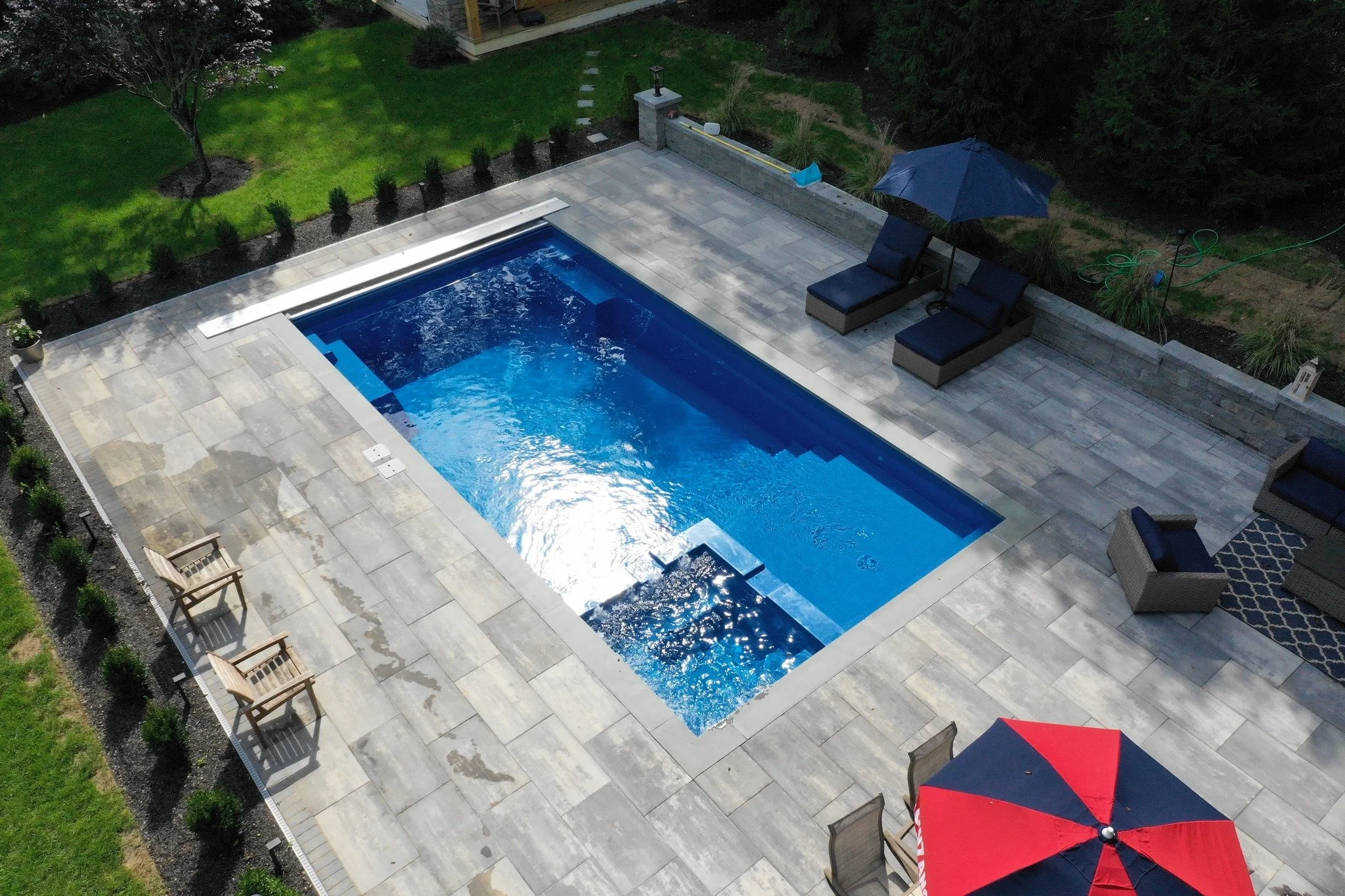 Searching ???Pool Installation Near Me??? Can Help You Know What to Expect