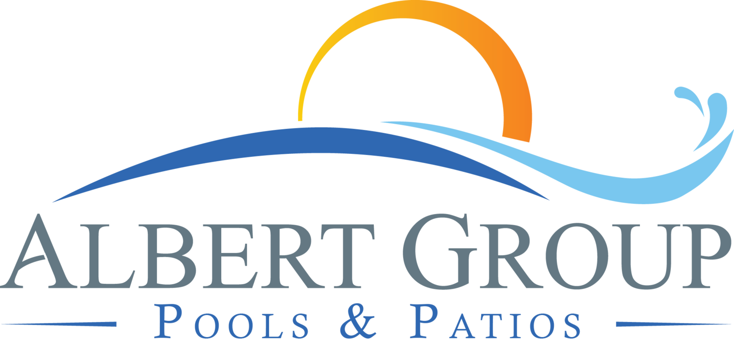 Albert Group Landscaping &amp; Swimming Pools