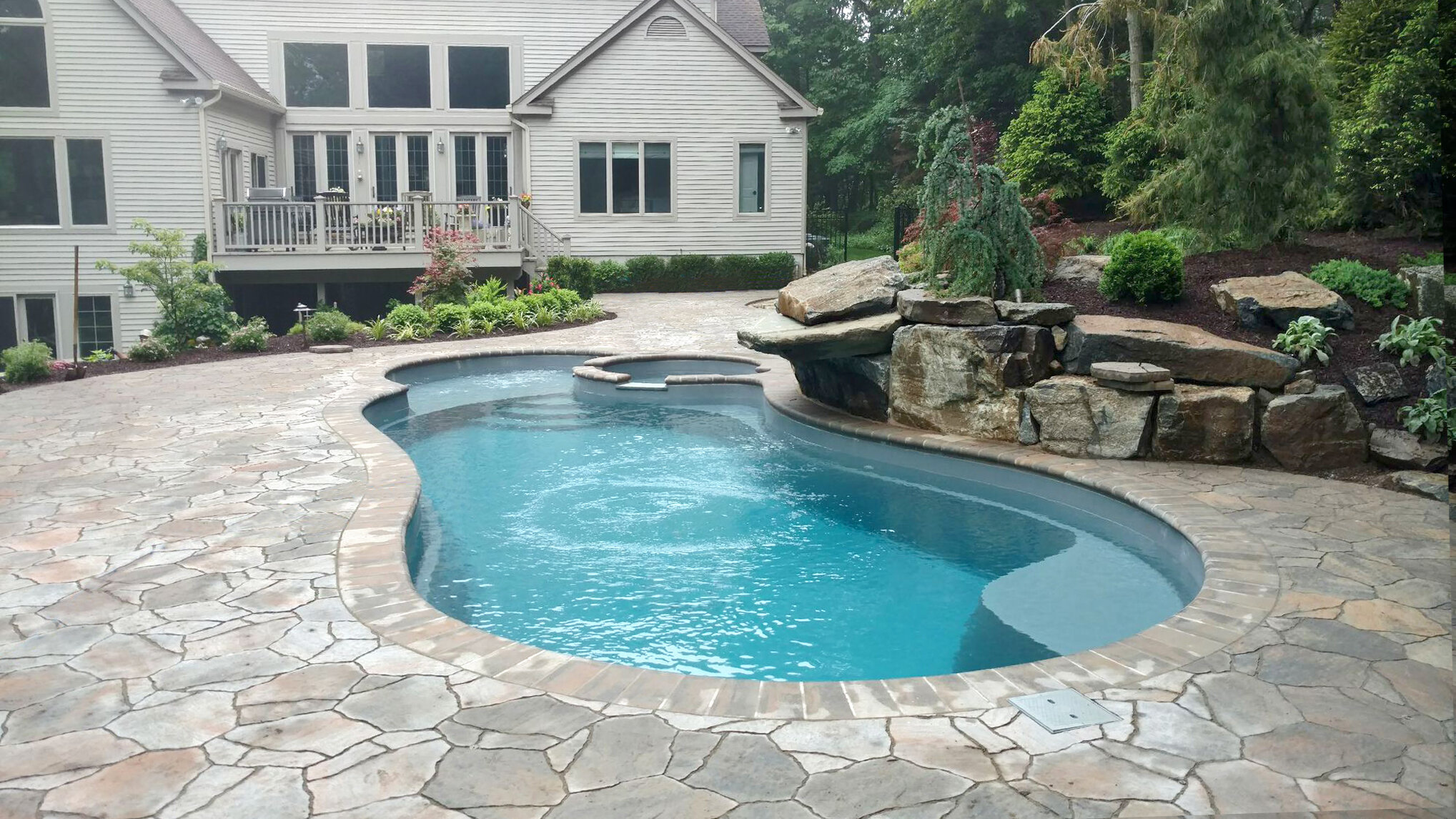 2018-0601-Allure-GG-Dell-Pools-2.jpg