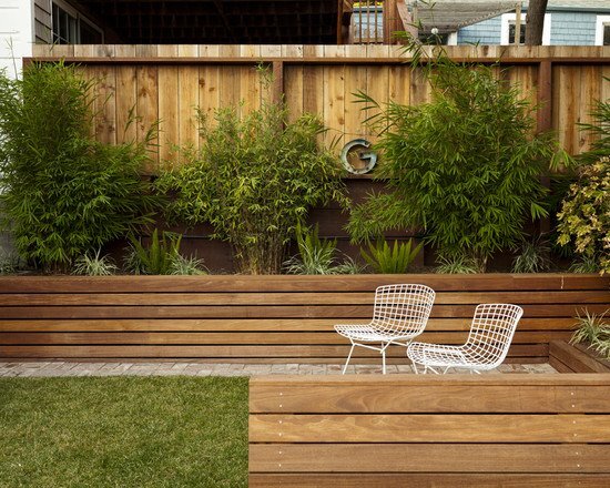 Retaining Walls Sunshine Coast