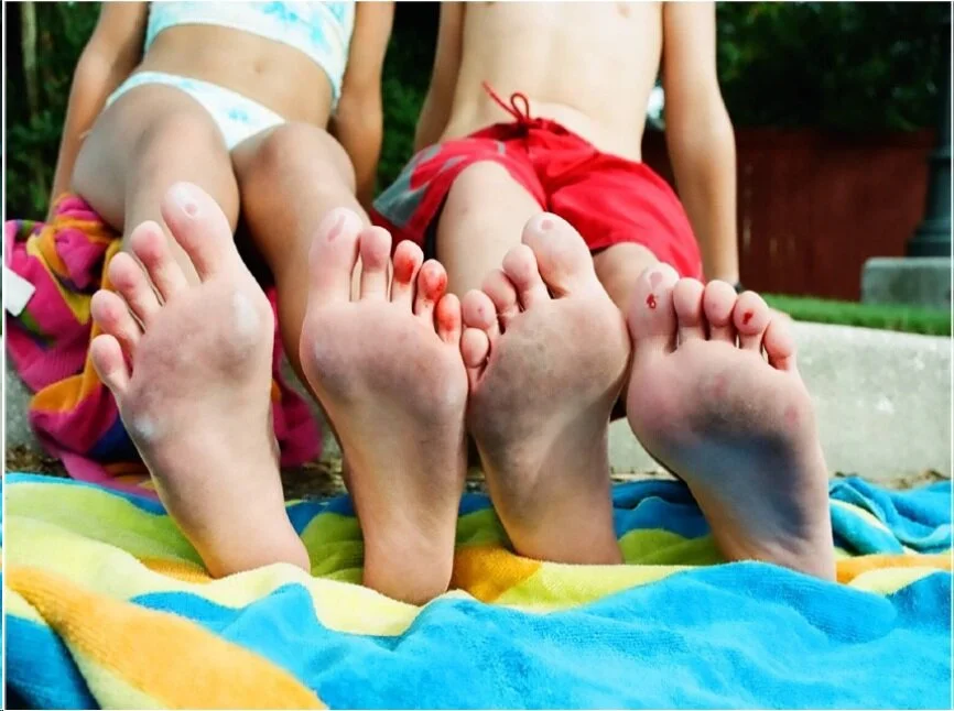 Kids feet. Pinderloy. Детский foot feet. Pinderloy feet. Детский foot feet 7 лет