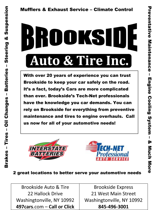 brookside_ad2-resized-600.png