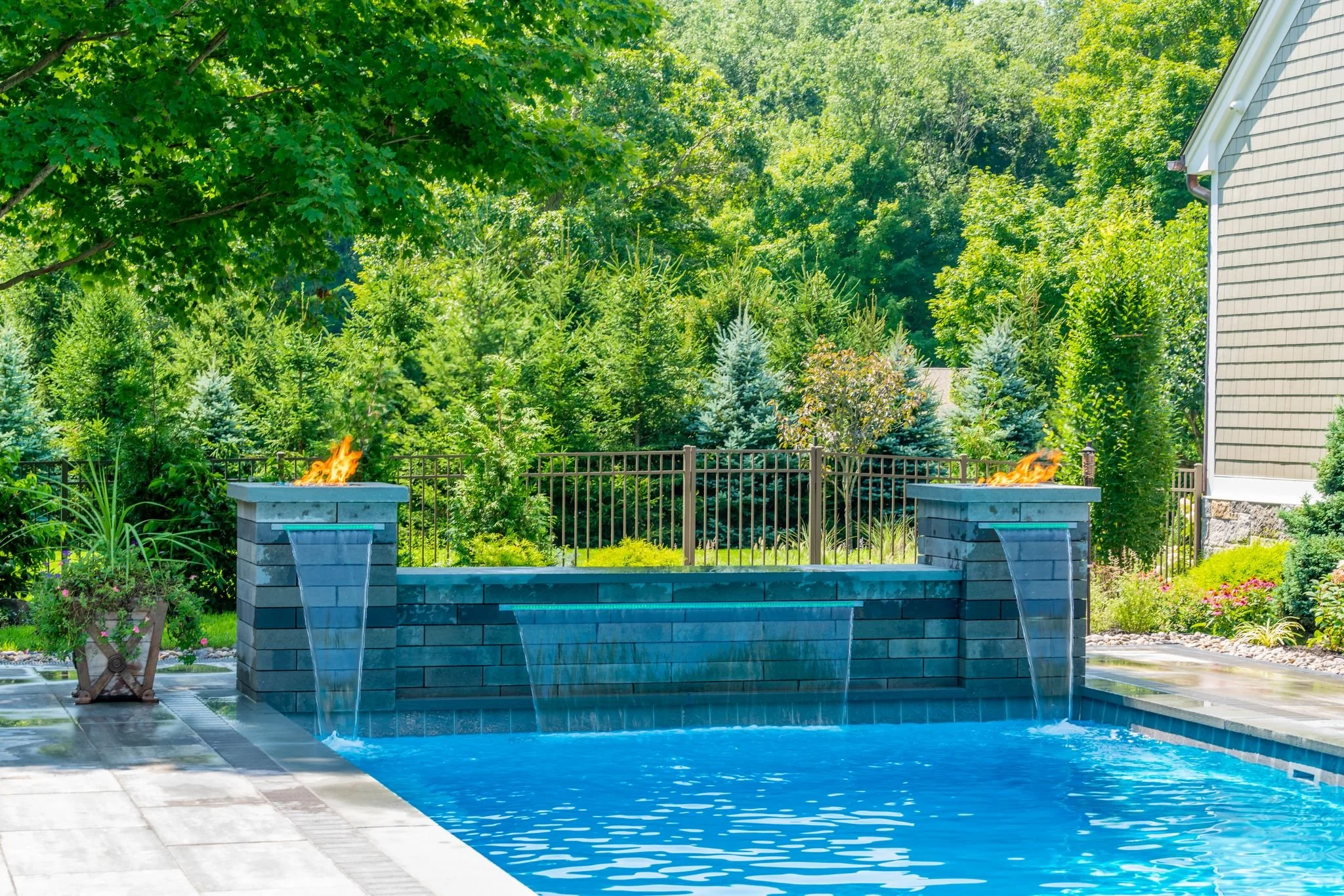 Here???s How You Know You???ve Made the Right Choice From ???Pool Companies