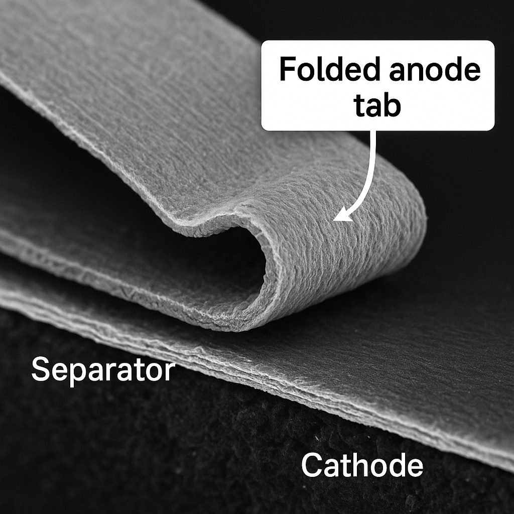 lg-chem-folded-anode-tab