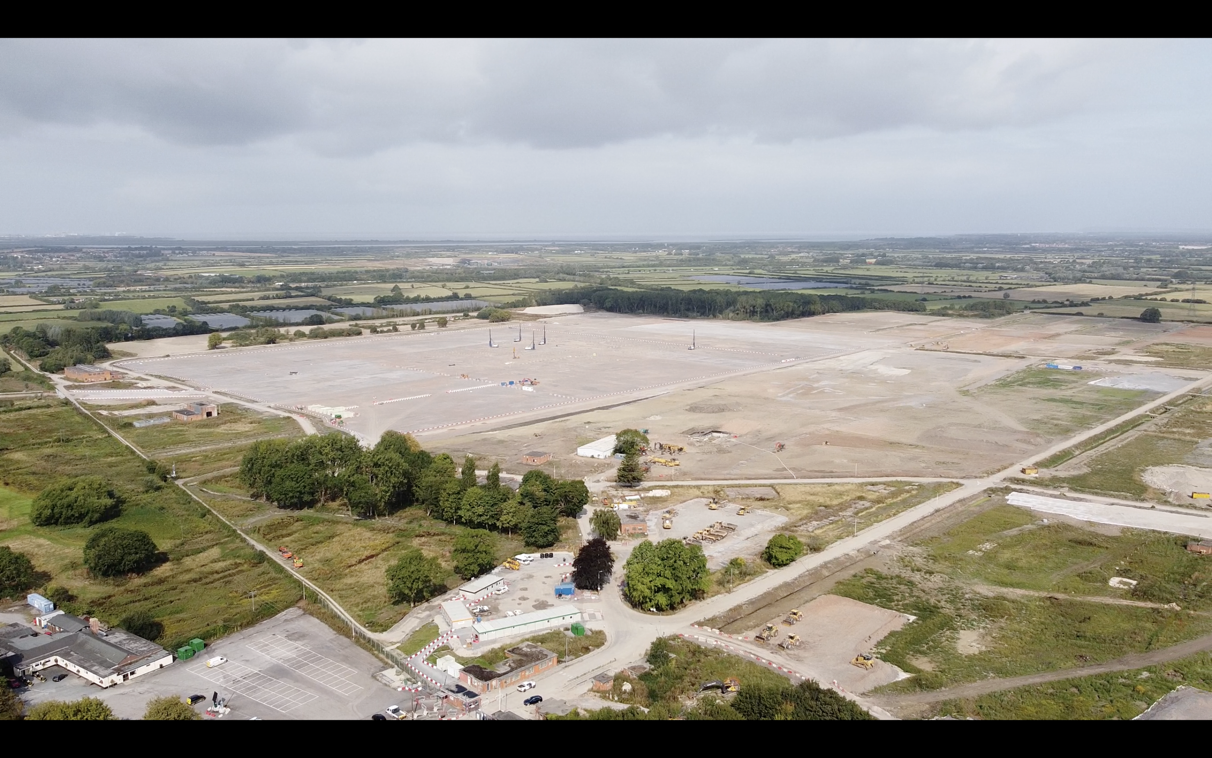 tata agratas gravity gigafactory