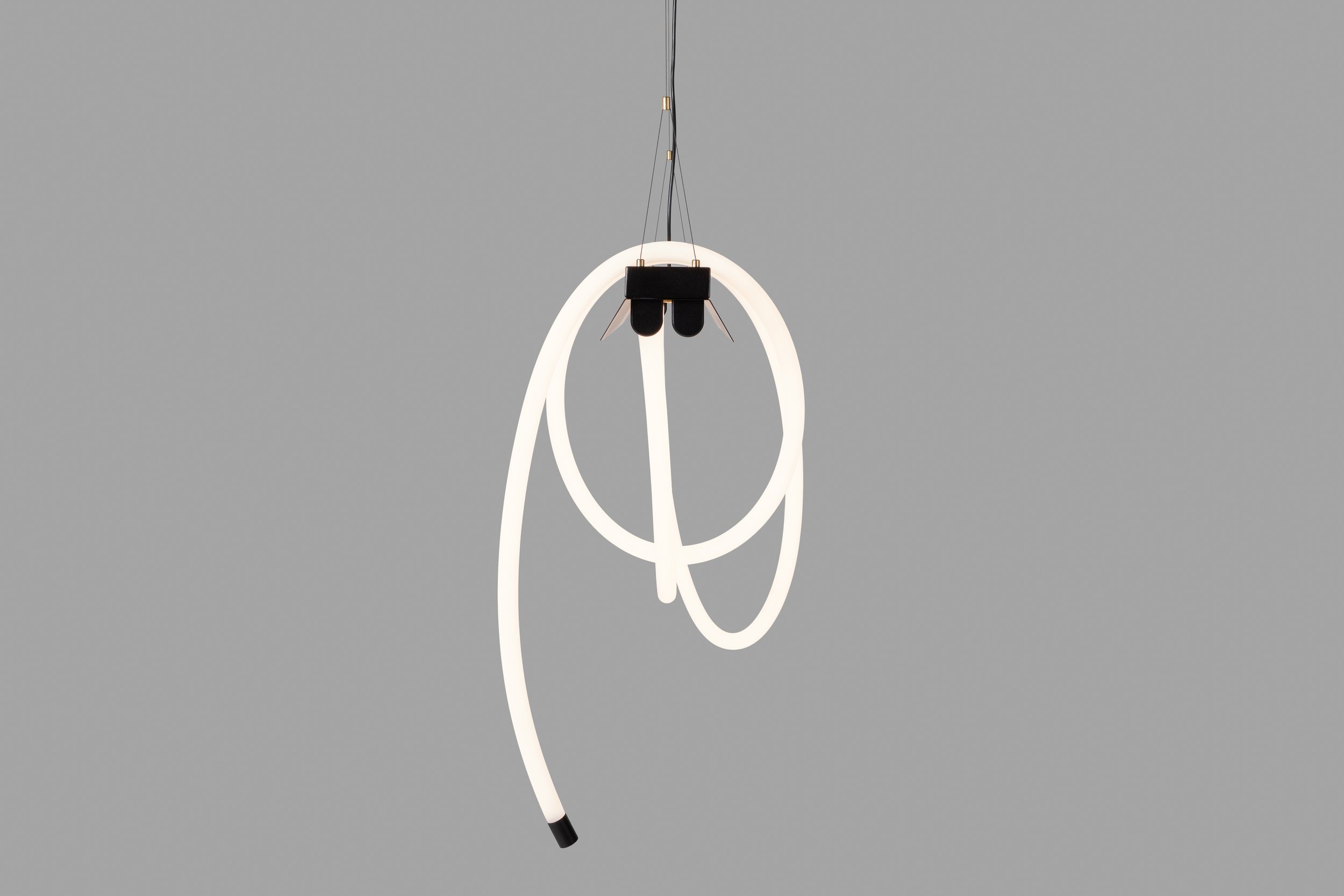 Moooi-Tube-Light-14.jpg