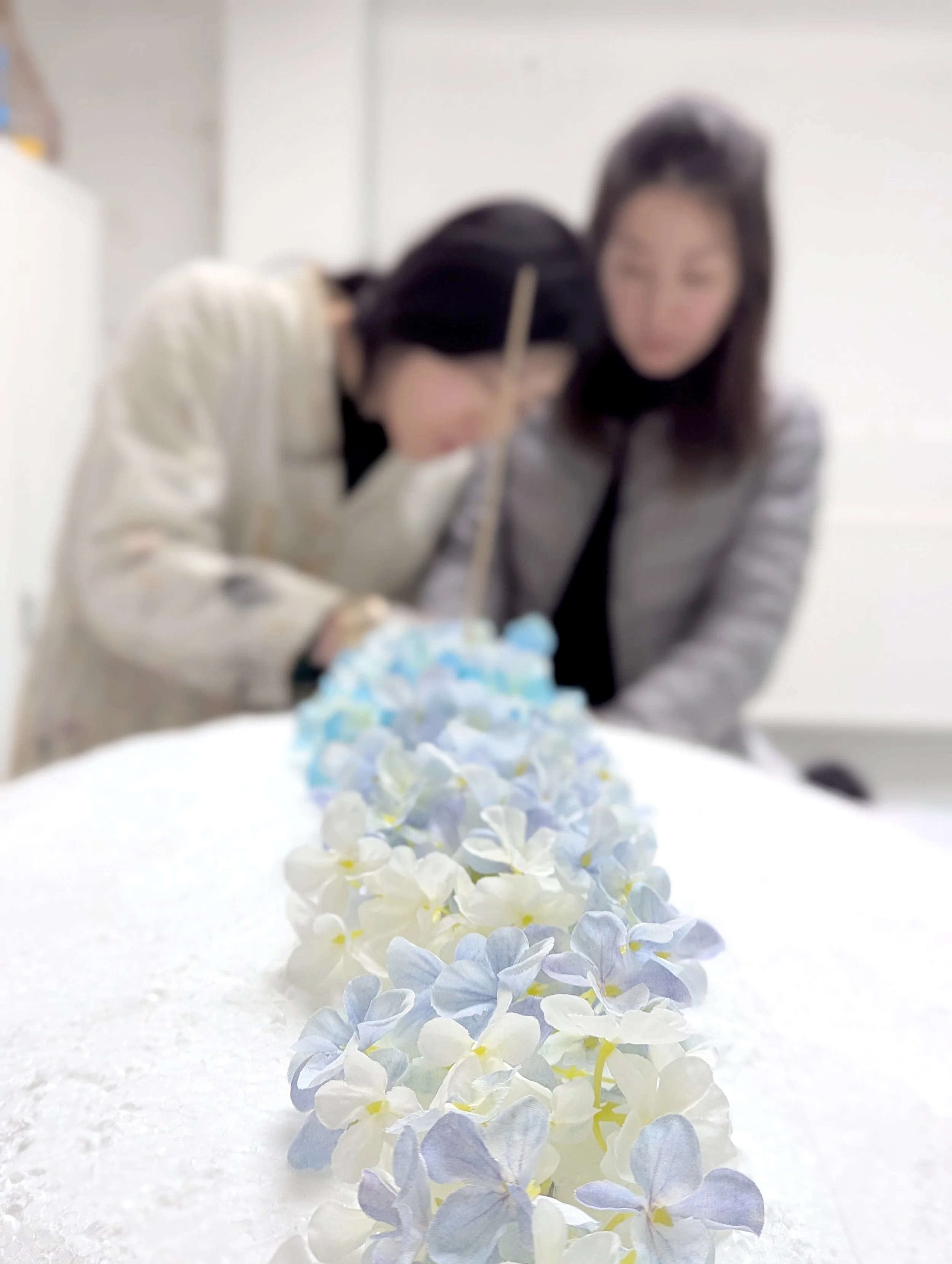 Production WATER 08.jpg