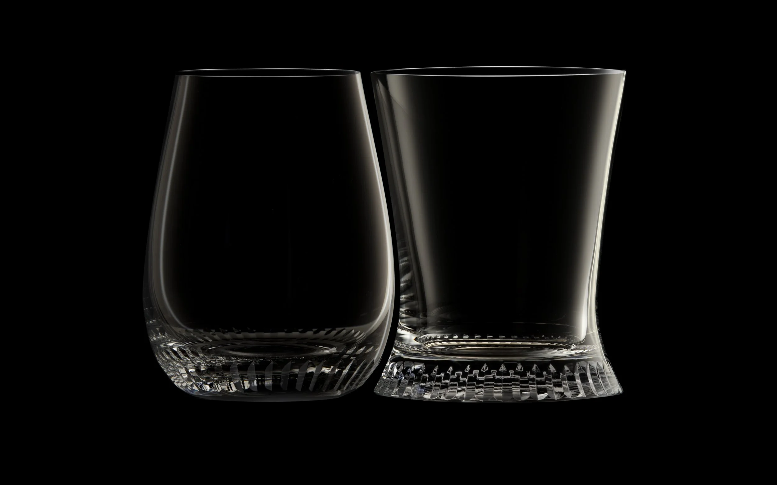 BCXSY_J&L_Tumblers_001.jpg