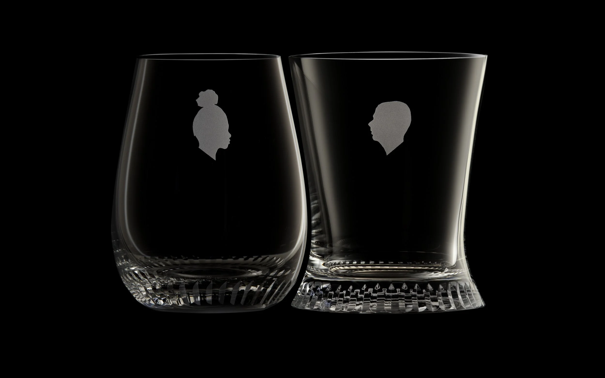 BCXSY_J&L_Tumblers_002.jpg