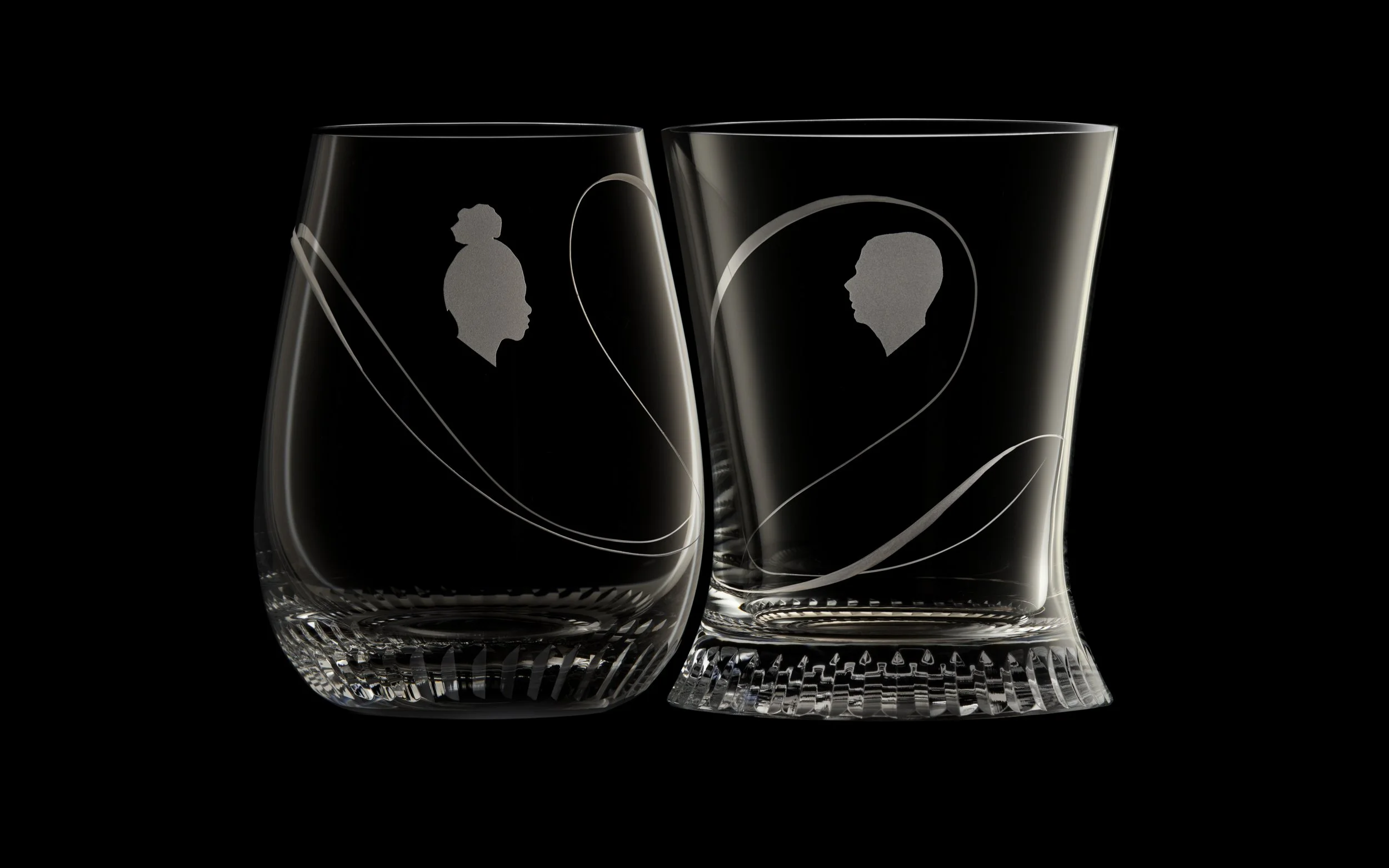 BCXSY_J&L_Tumblers_003.jpg