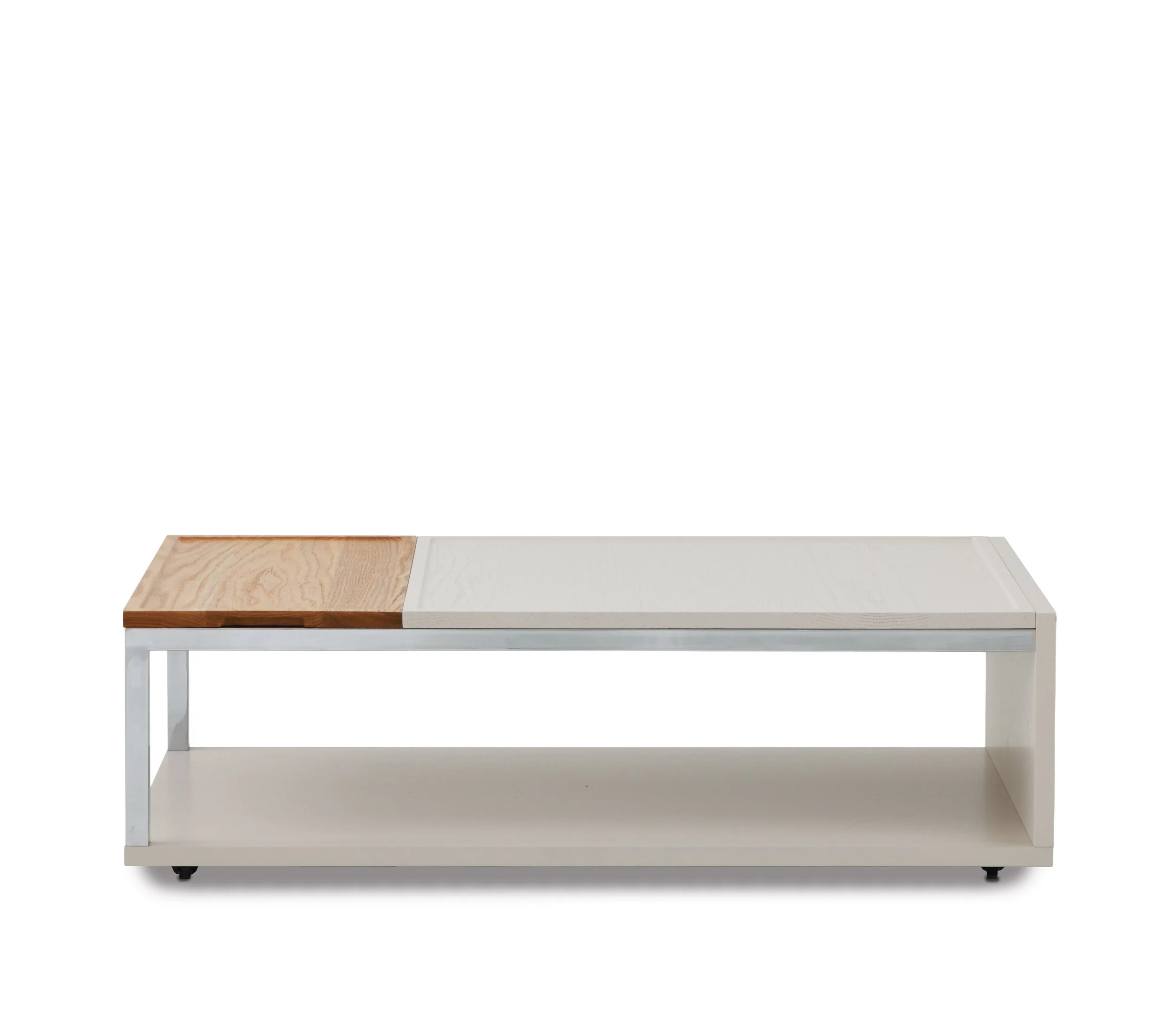 20261026 Muta low table with shadow.jpg