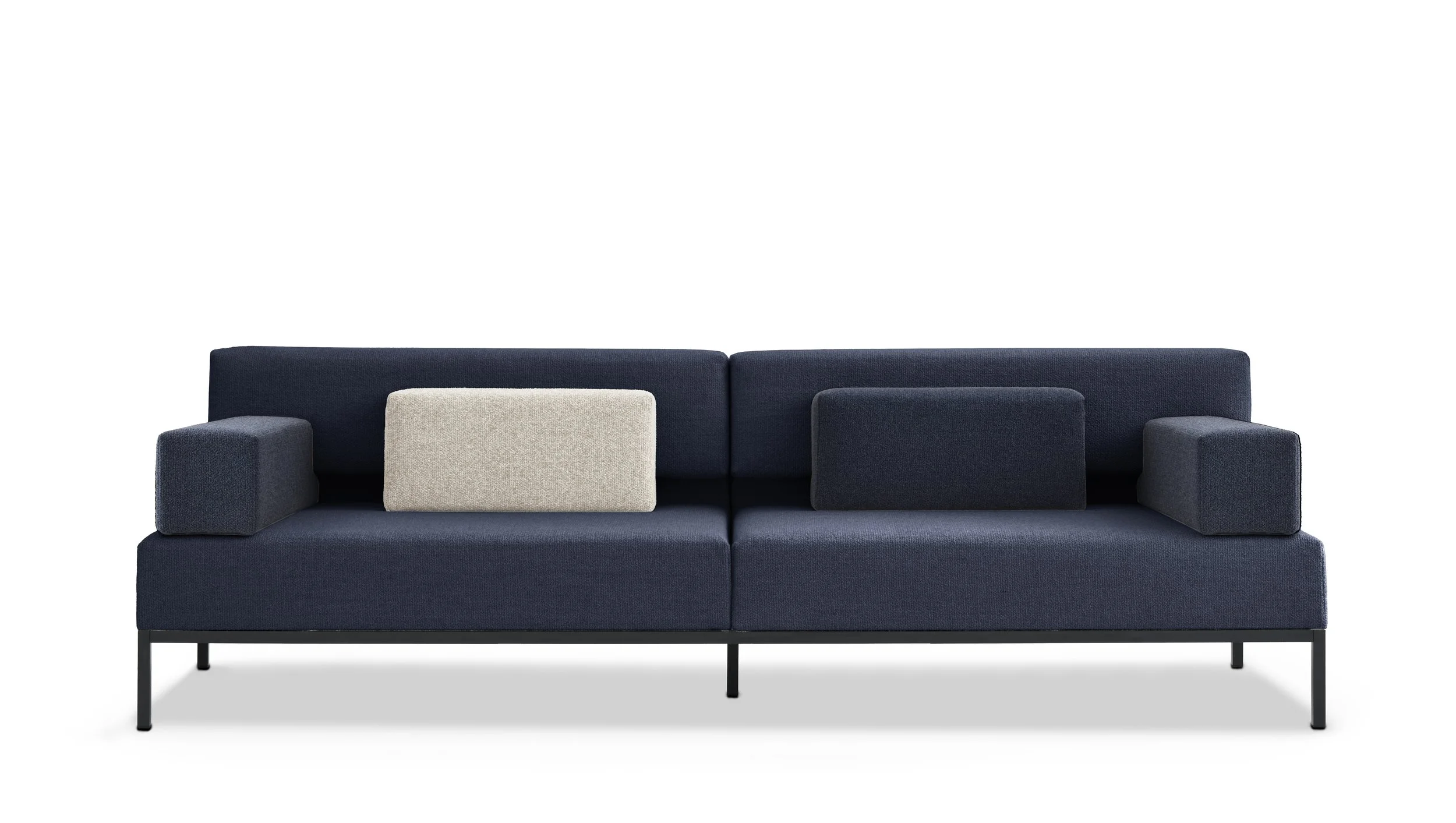20261026 Muta_sofa_two together navy.jpg