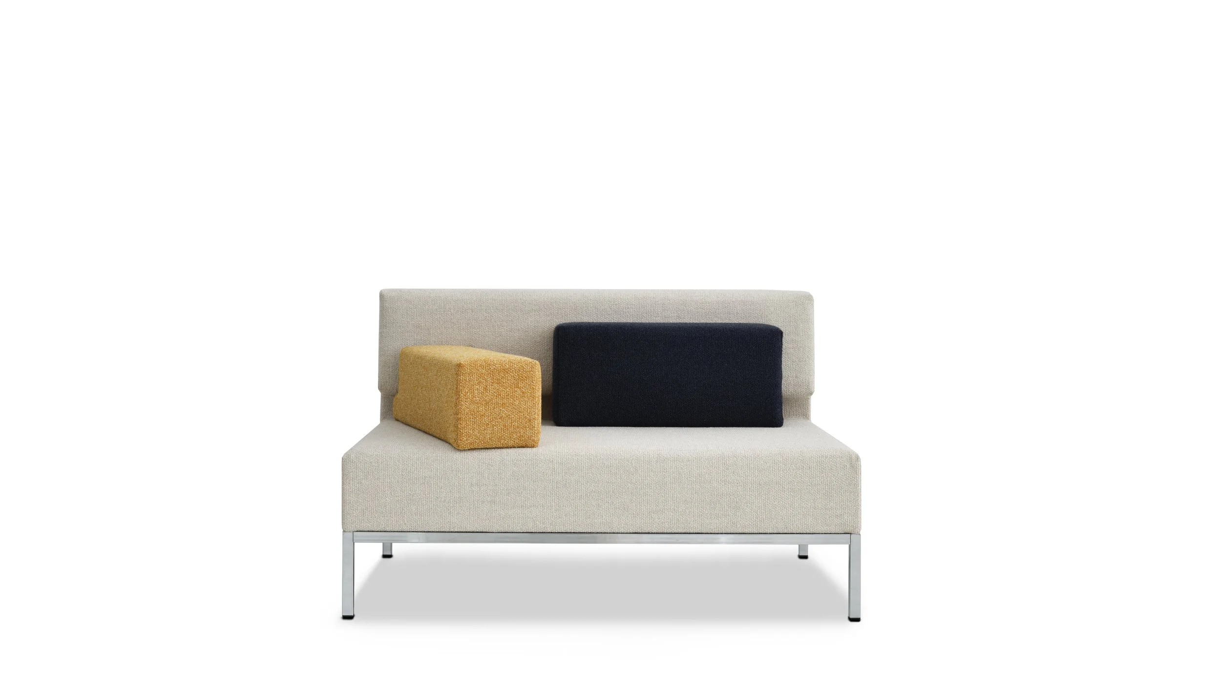 20261026 Muta_sofa_yellow armrest unstraight.jpg