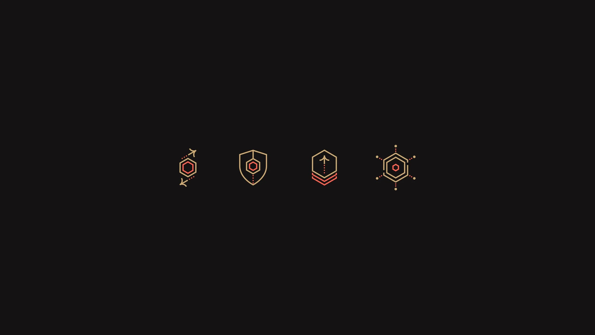 Web - Zerocap 4.jpg