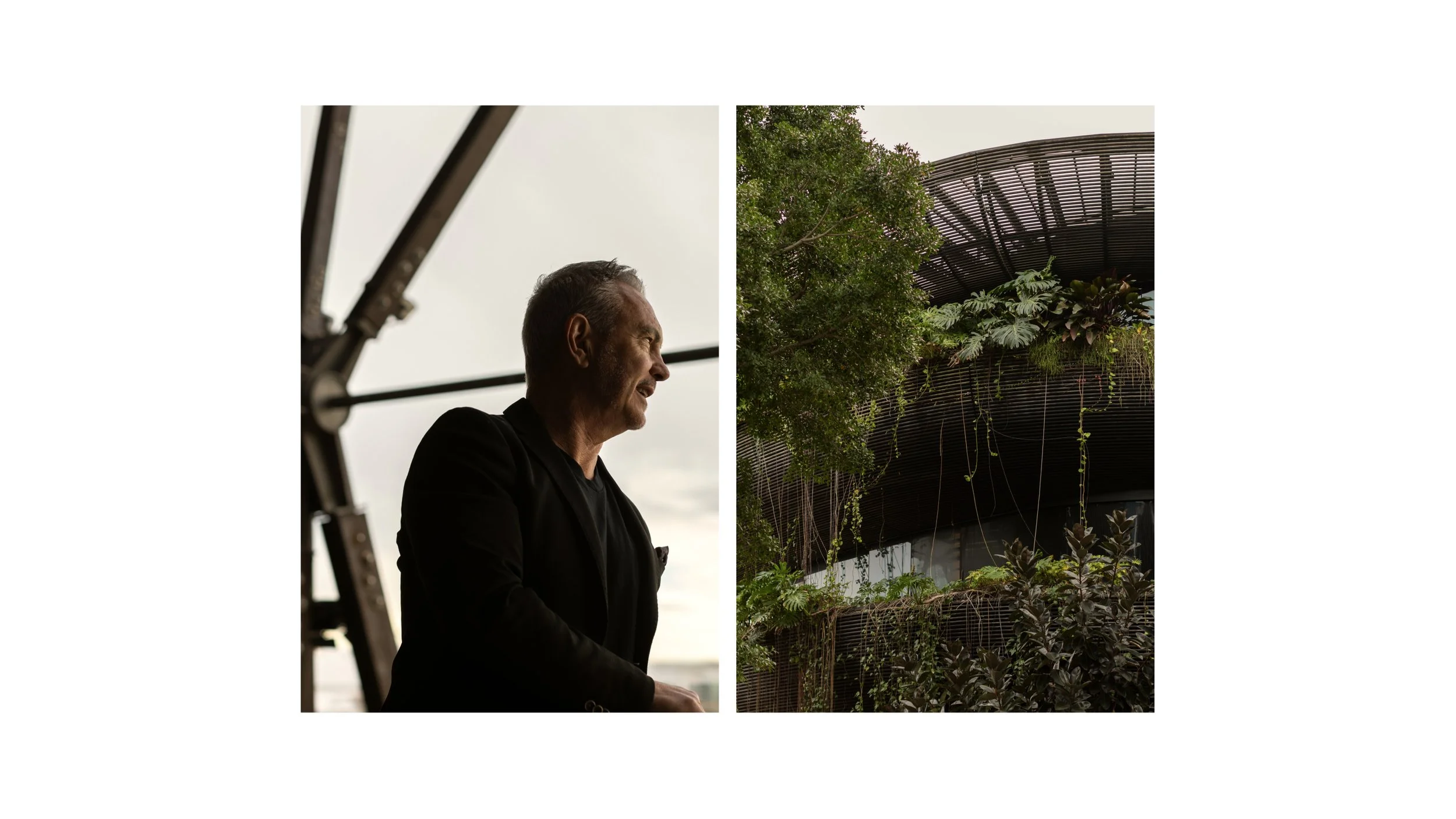 Andrew-Kuypers-Creative-Director-Designer-Photographer-Melbourne-Portfolio-71.jpg