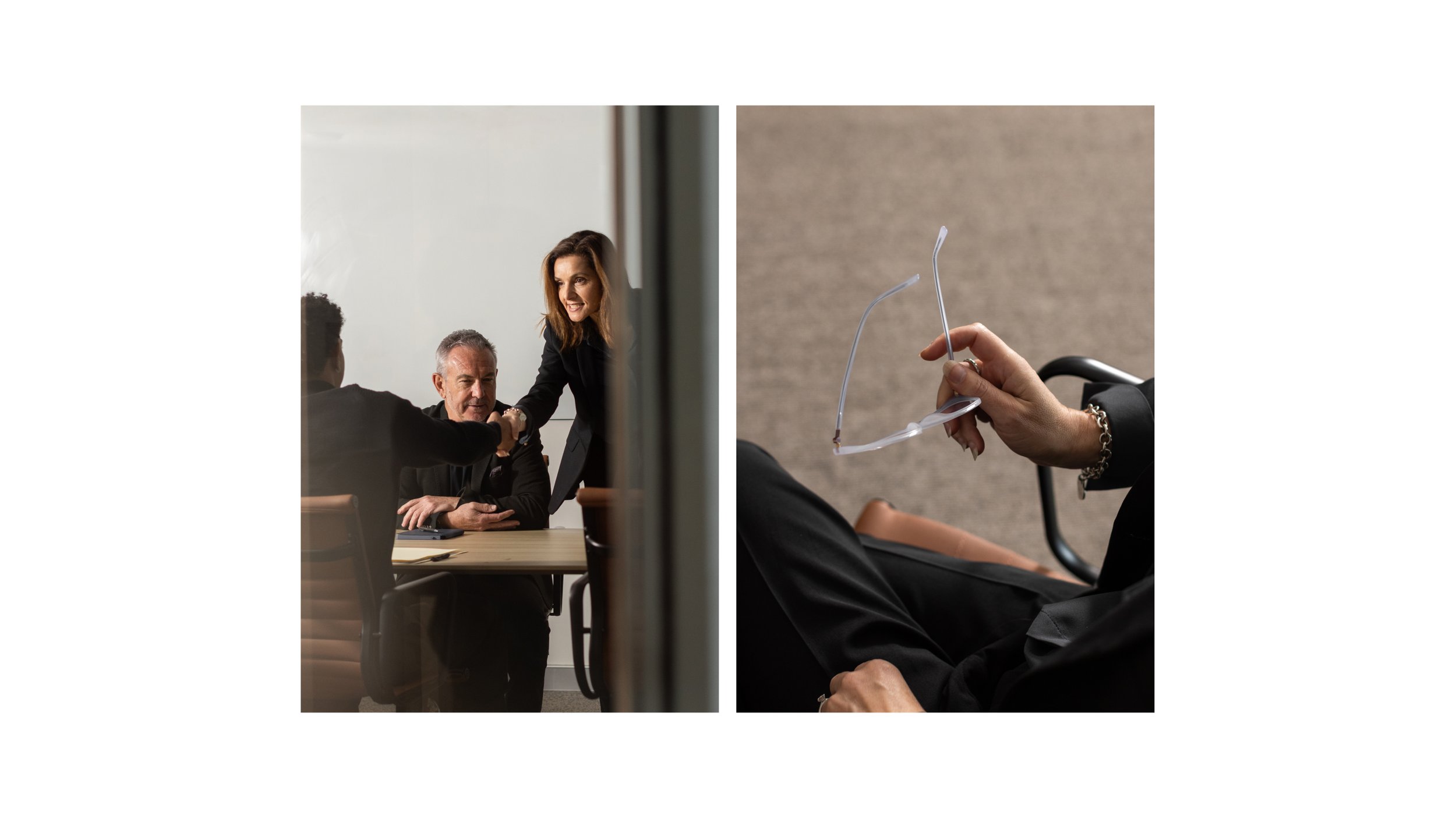 Andrew-Kuypers-Creative-Director-Designer-Photographer-Melbourne-Portfolio-75.jpg