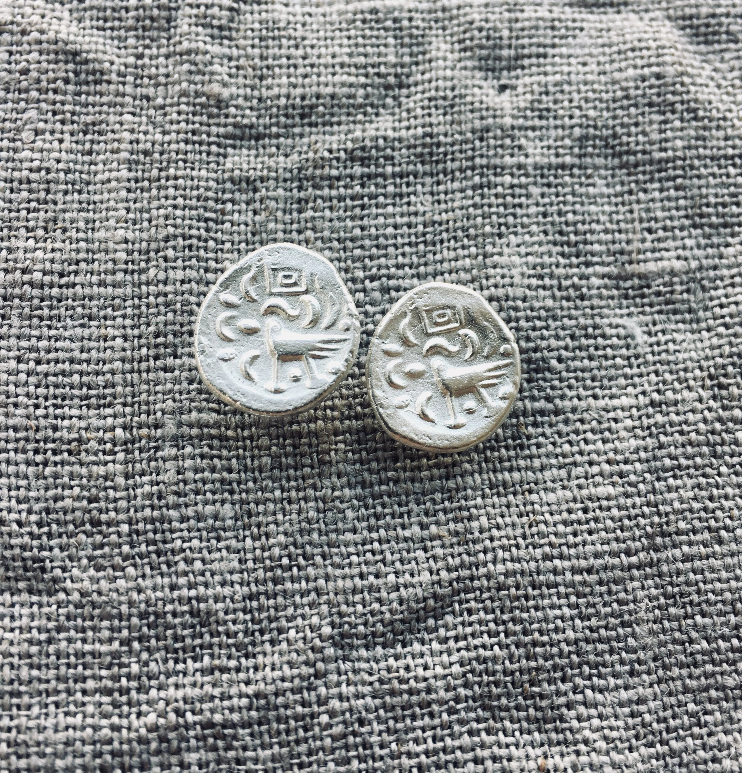 SS camb. coin ear..jpg