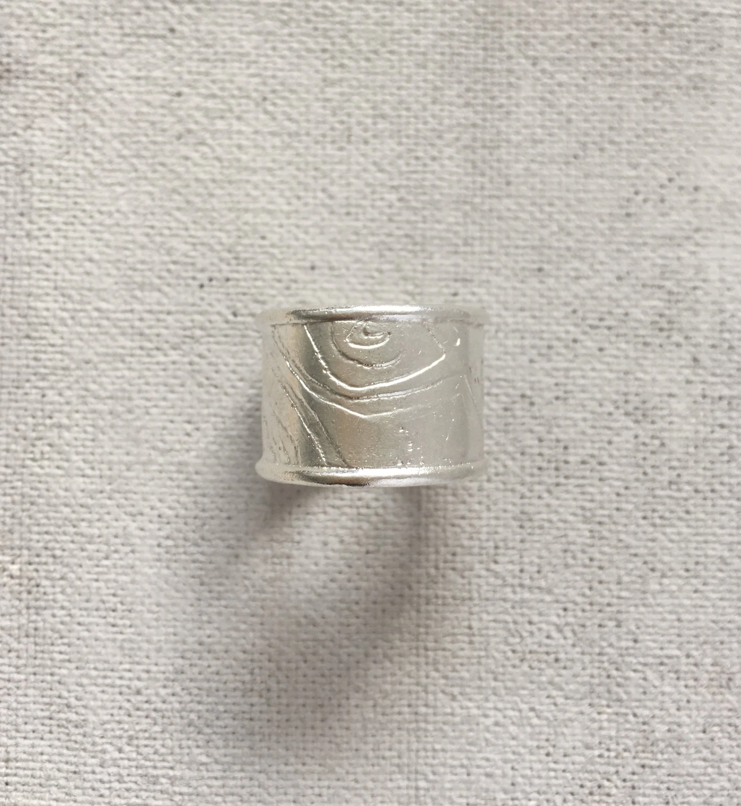 wide etched jpeg.jpeg