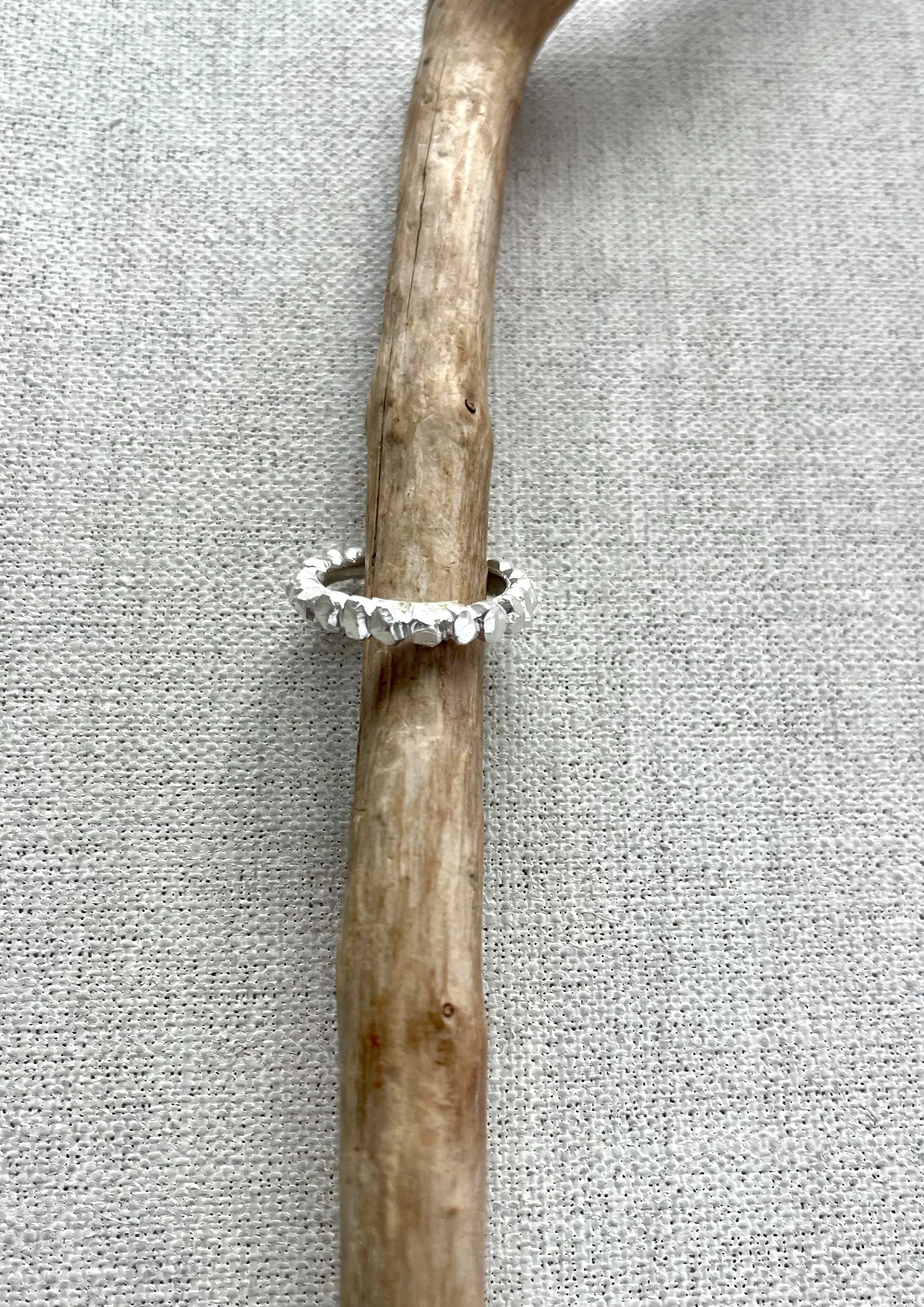 single little rock .jpg