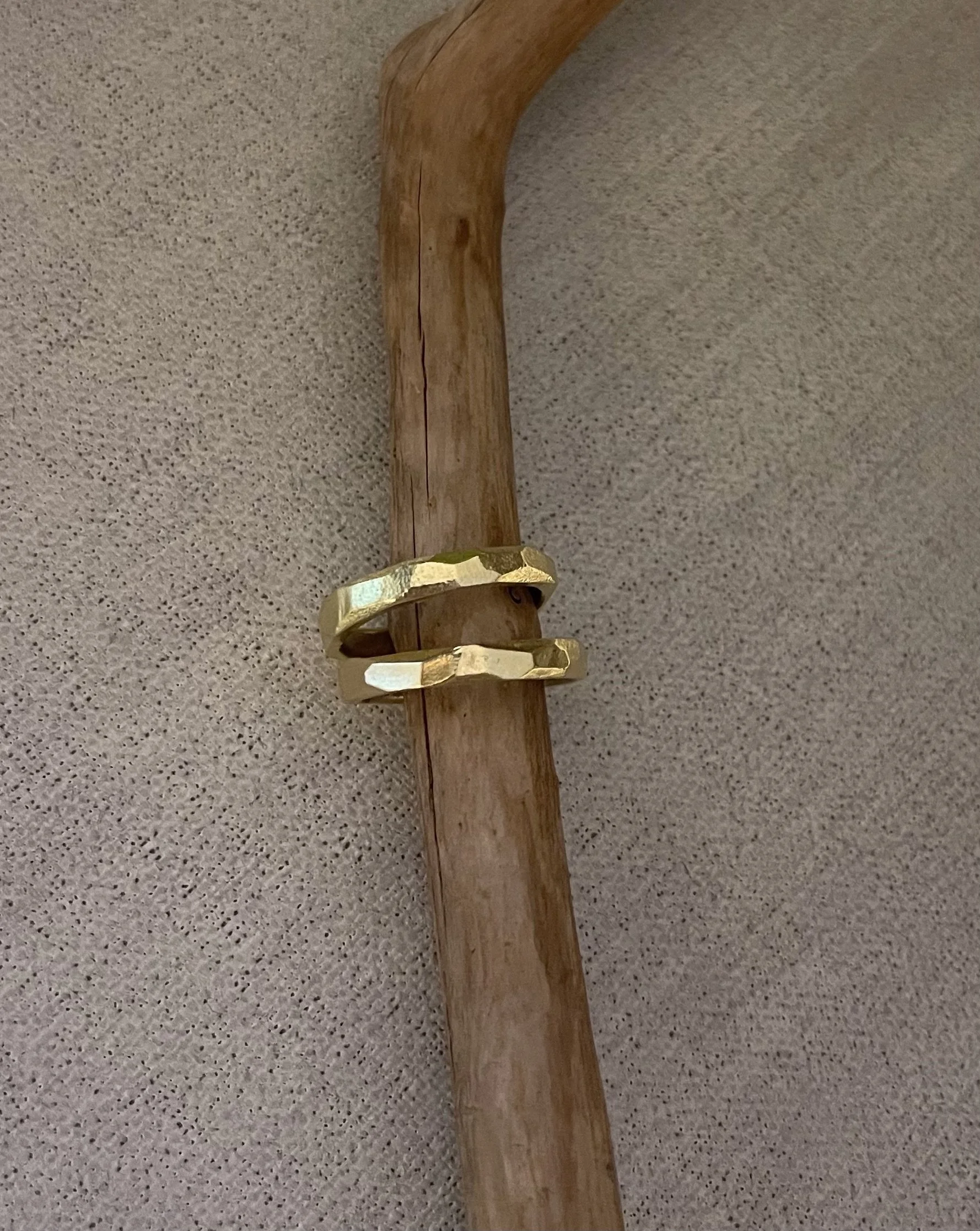 2 carved facets .jpg