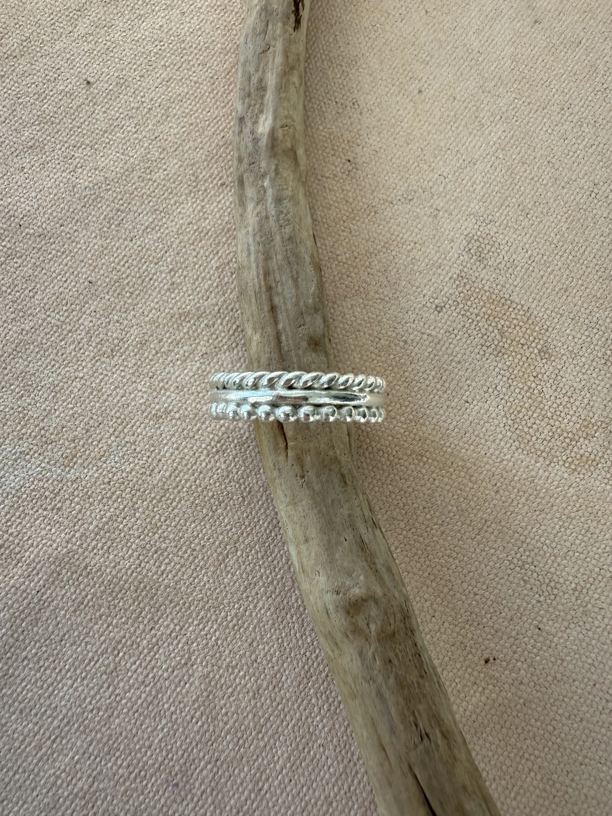 mens : eric band .jpeg