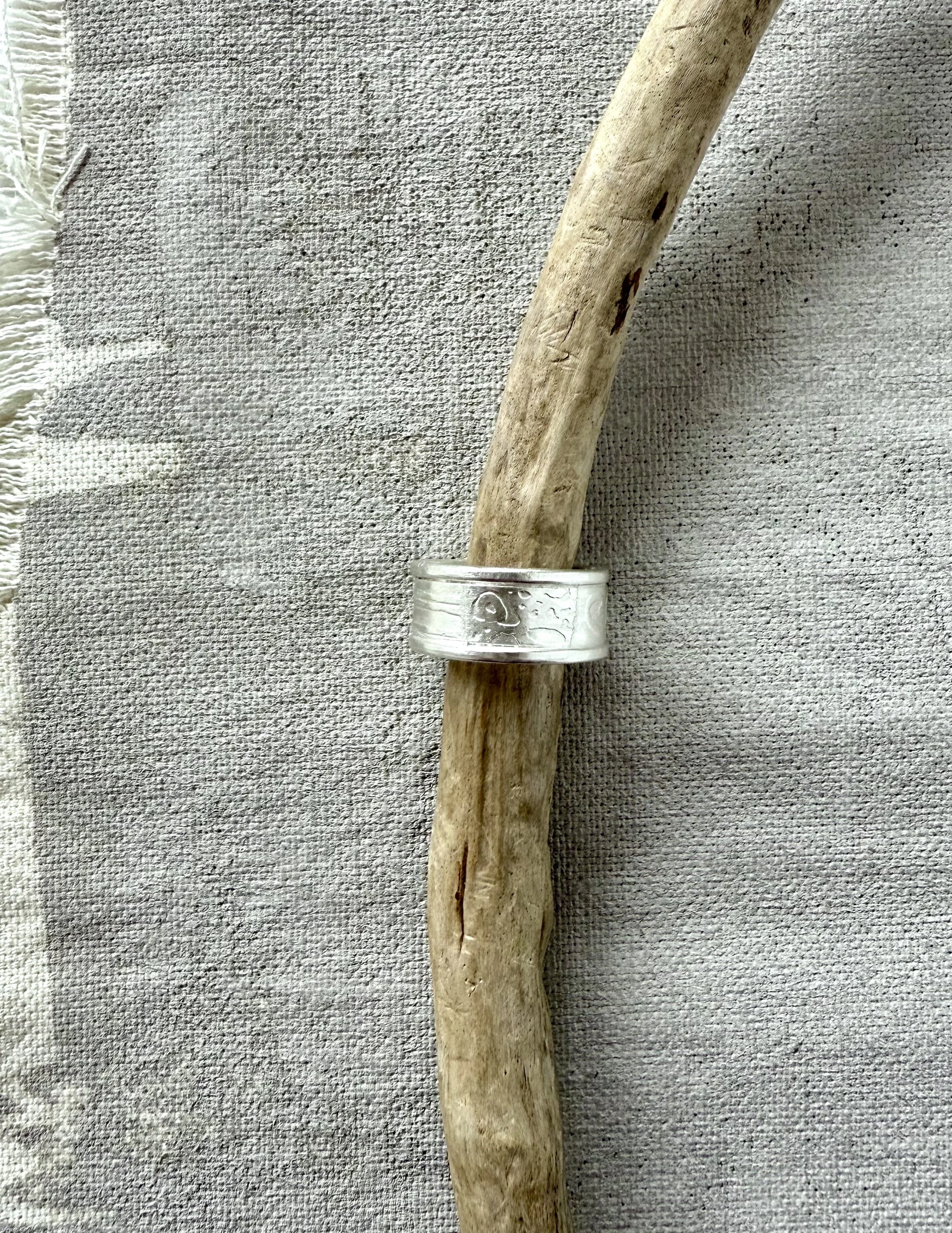 med. etched band .jpg