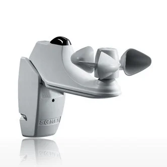 Somfy Soliris RTS Wind & Sun Sensor — GOSS Outdoor