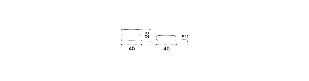 Design - lumbar cushion small-technic.jpg