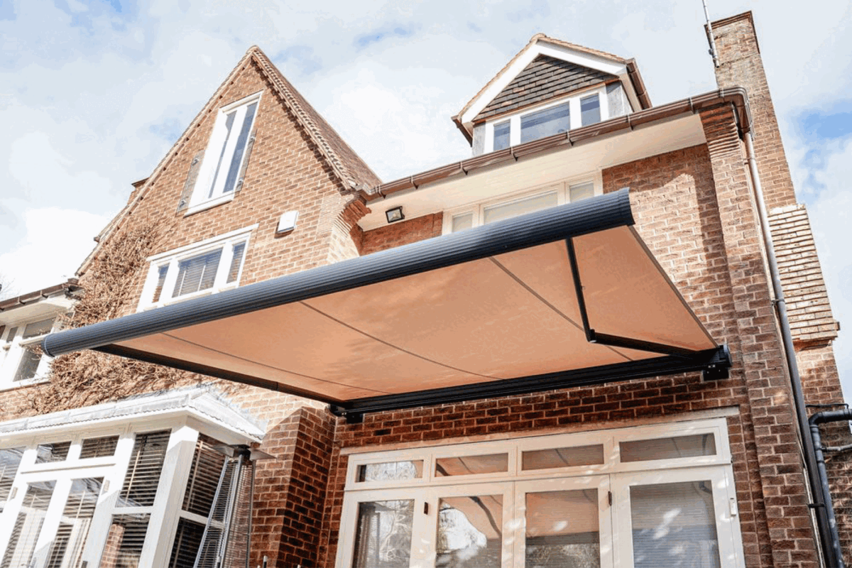 Shop by Category — GOSS Outdoor Shading Systems