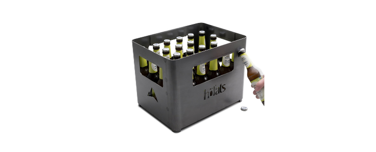 online+store+size+(28).png