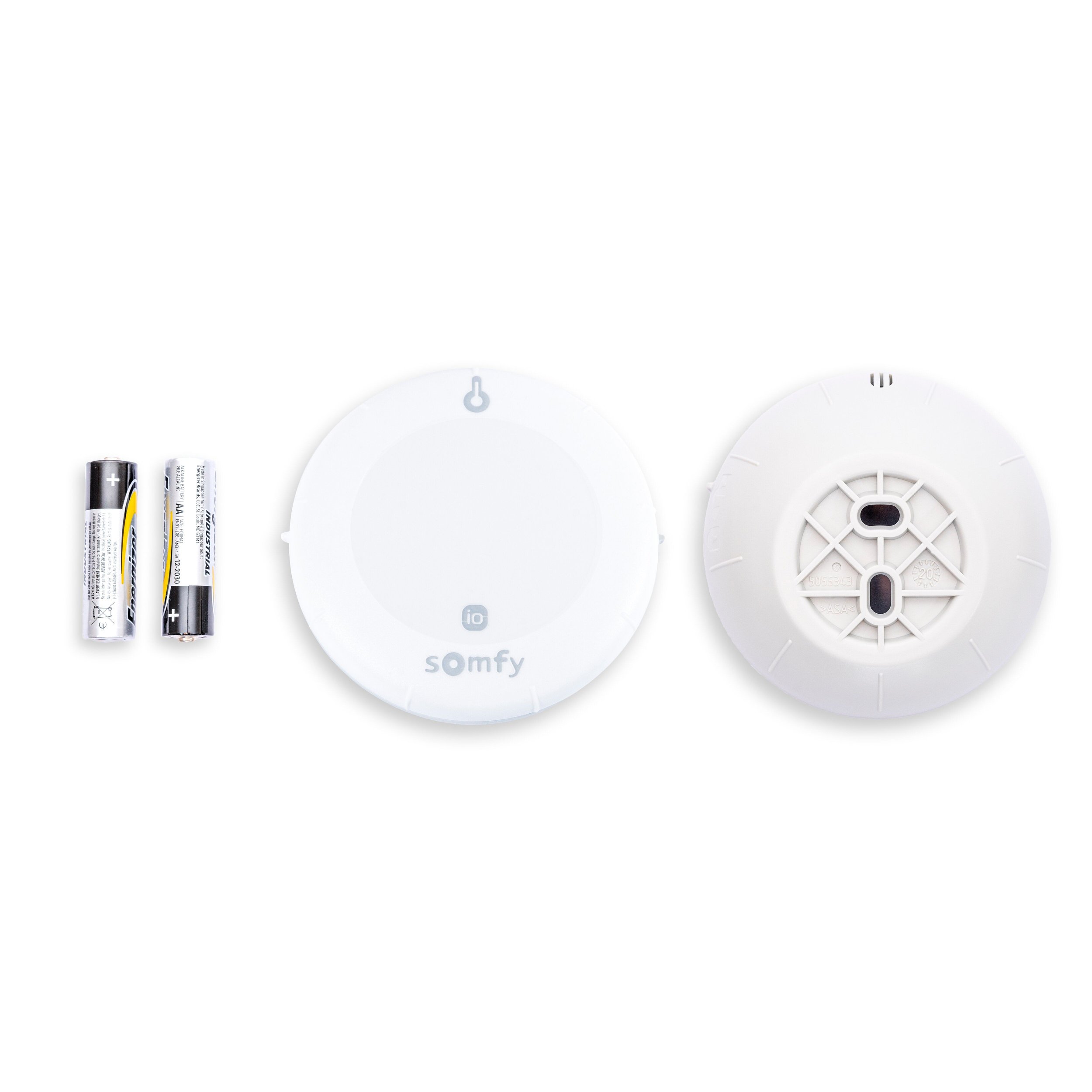 de93fff8-2108-4032-9856-c99aa6ab449a_1870848_3_thermis_wirefree.jpg