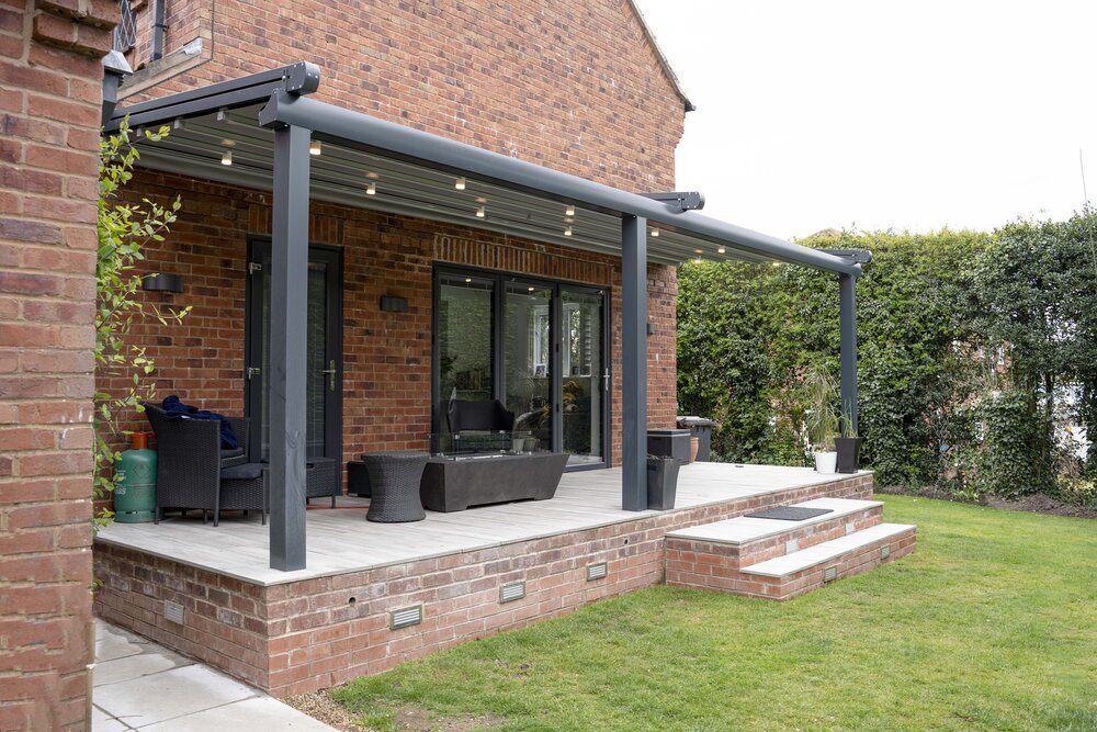 Worsley_Retractable_Pergola_11.jpg