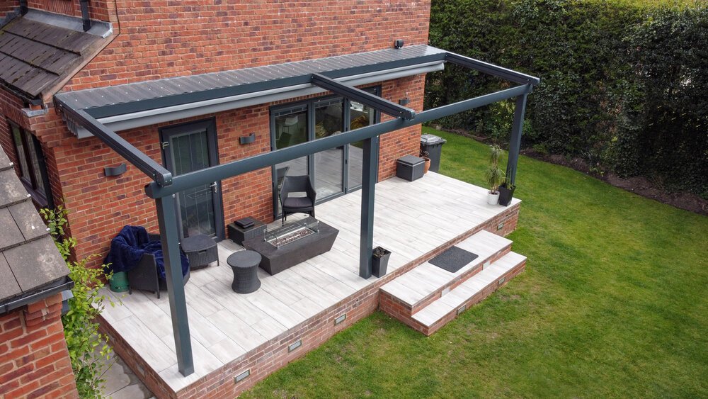 Worsley_Retractable_Pergola_10.jpg