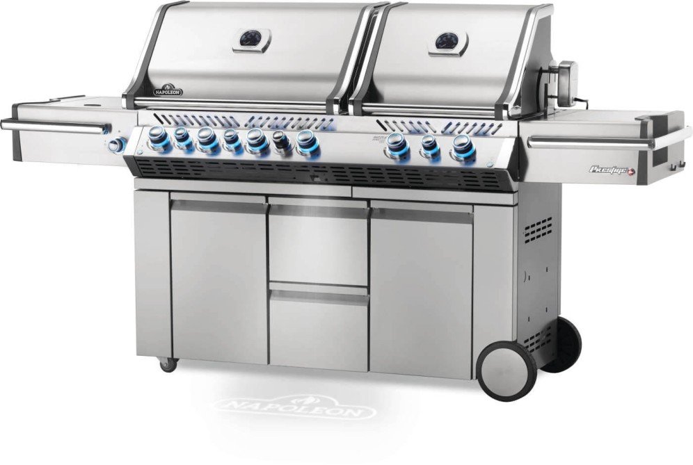PRO825RSBIPSS-3-Web-Gallery-02-Prestige-Pro825-3-RSIB-Prod-Ang-Knbs-On-ProxLight.jpg