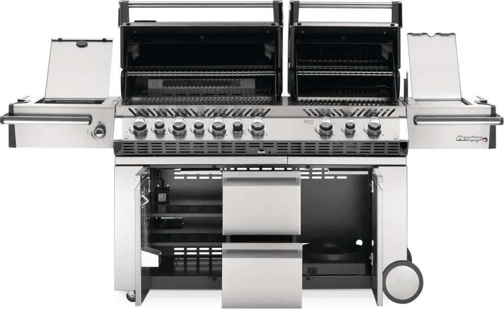 PRO825RSBIPSS-3-Web-Gallery-03-Prestige-Pro825-3-RSIB-Antmy-Str-NoRotis.jpg