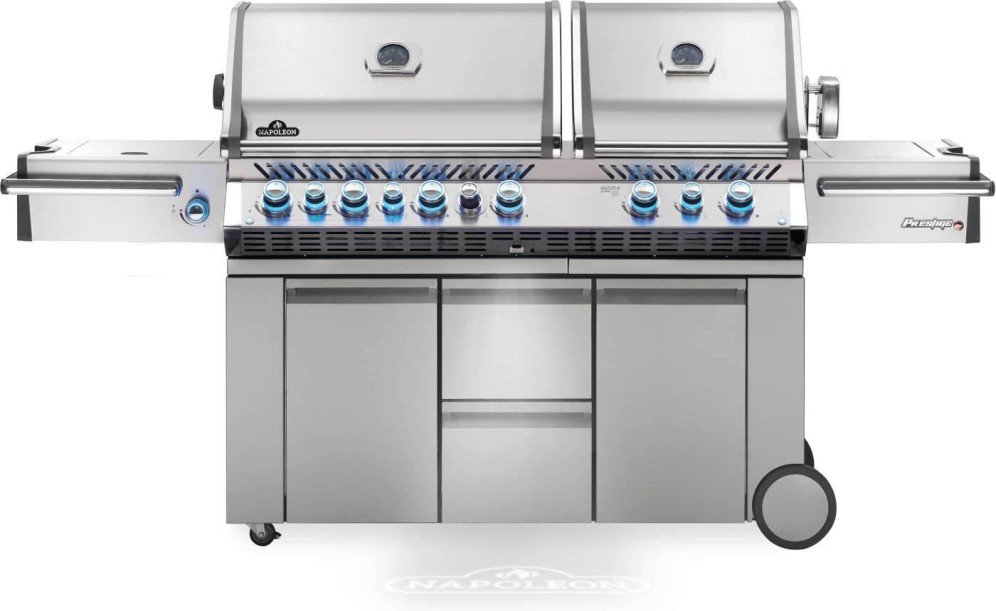 PRO825RSBIPSS-3-Web-Gallery-01-Prestige-Pro825-3-RSIB-Prod-Str-Knbs-On-ProxLight.jpg