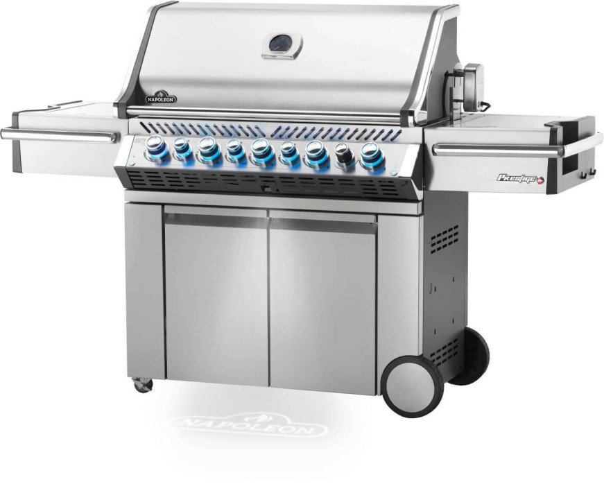 PRO665RSIBPSS-3-Web-Gallery-02-Prestige-Pro665-3-RSIB-Prod-Ang-Knbs-On-ProxLight.jpg