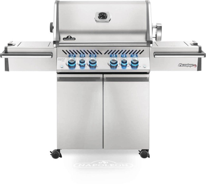 PRO500RSIBPSS-3-Web-Gallery-01-PrestigePro-500-3-RSIB-Prod-Str-Knbs-On-ProxLight.jpg