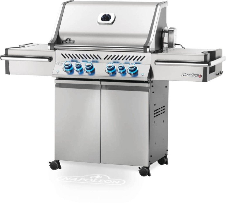 PRO500RSIBPSS-3-Web-Gallery-02-PrestigePro-500-3-RSIB-Prod-Ang-Knbs-On-ProxLight.jpg