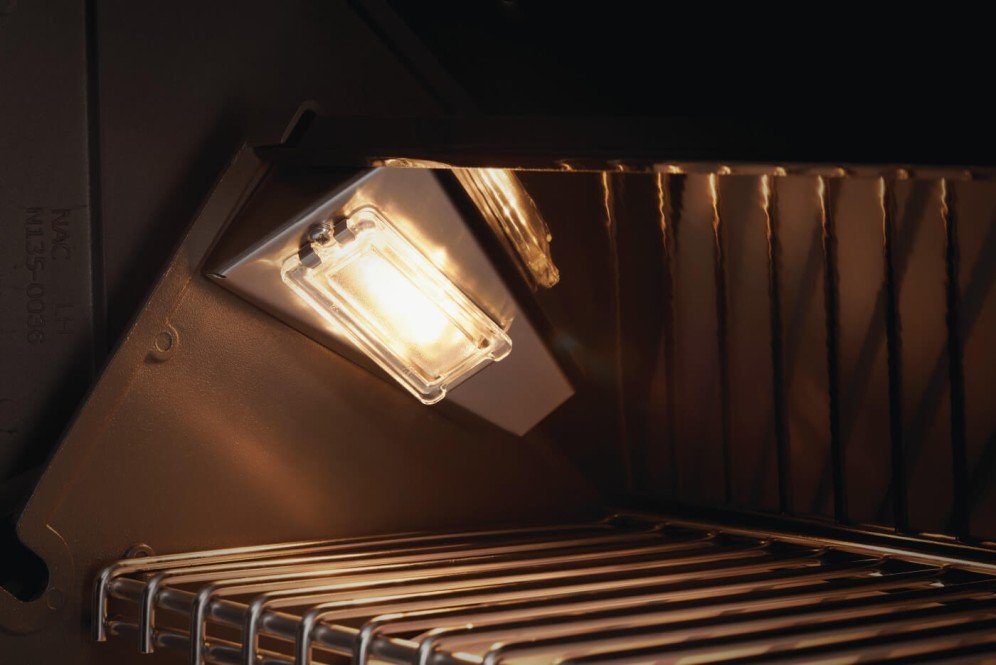 PRO500RSIBPSS-3-Web-Gallery-09-PrestigePRO-Detail-InteriorLights.jpg