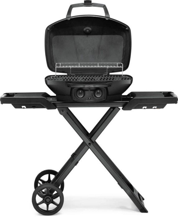 PRO285X-MK-PHM-Web-Gallery-03-PRO285X-PHM_Prod-Str-K_Cmyk.jpg
