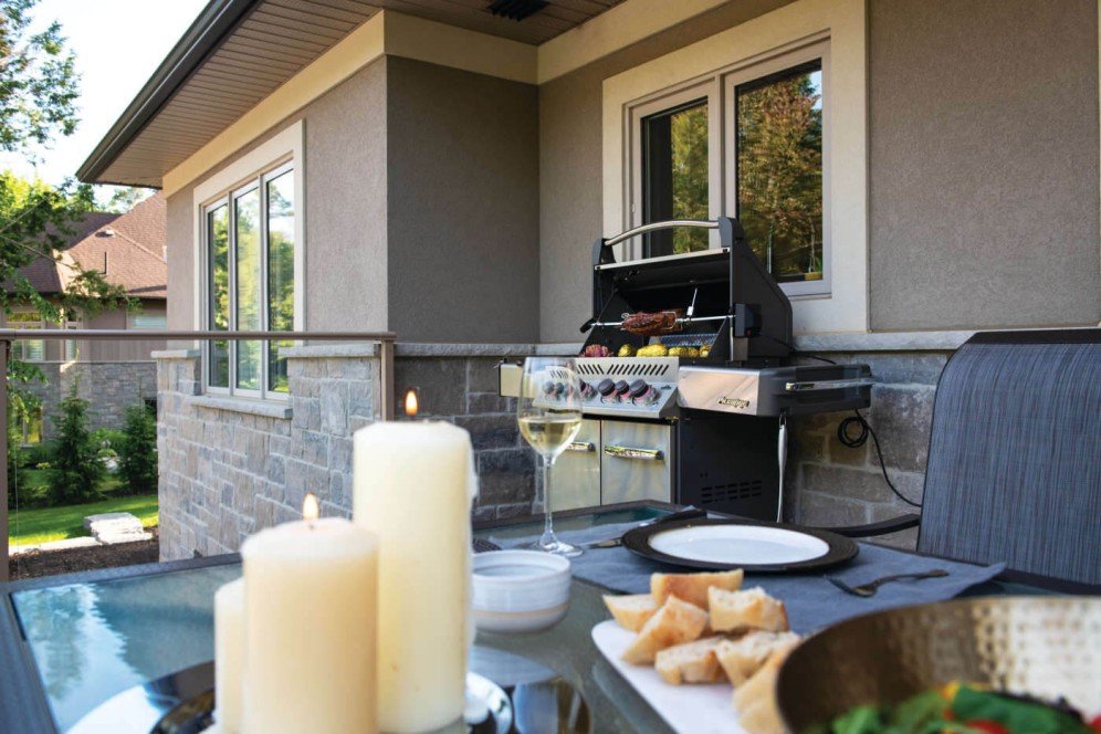 P500RSIBPSS-3-RC-Web-Gallery-06-grill.jpg