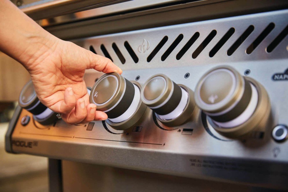 RSE425RSIBPSS-1-Web-Gallery-06-Rogue-RSE425SIBPSS-Life-Detail-Knob-1.jpg