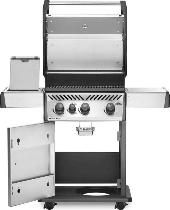 RXT425SIBPSS-1-Web-Gallery-03-Rogue-RXT425SIBPSS-1-Prod-Str-Atmy.jpg