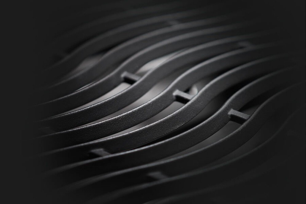 Rogue-1-R-RXT-Porcelainized-Cast-Iron-Iconic-Wave-Cooking-Grids.jpg