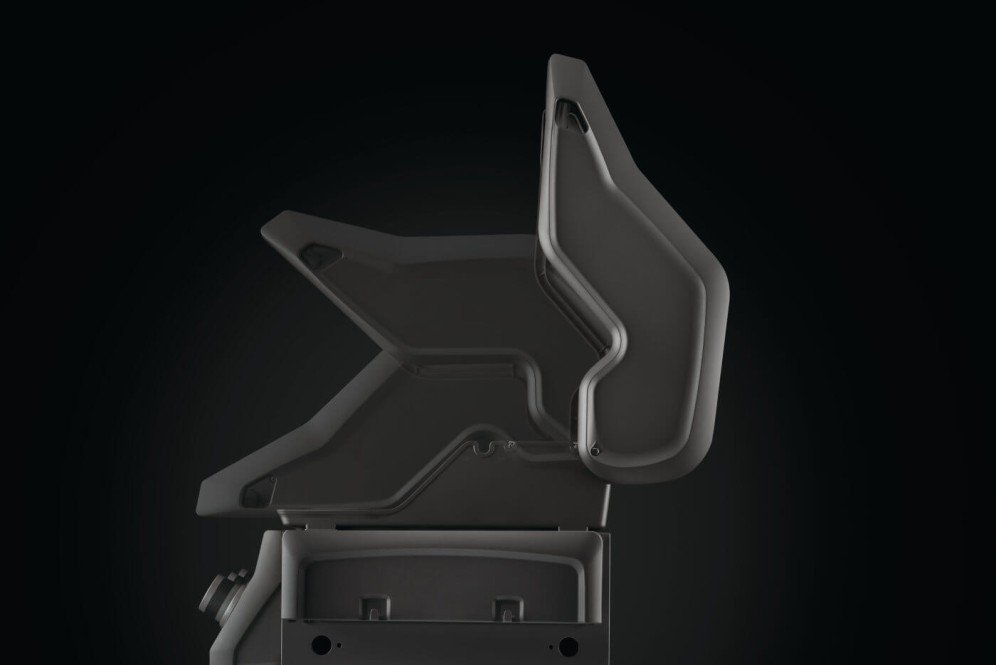 R525PK-1-Web-Gallery-05-Rogue-1-Details-Lids-SmallShelf-SmallLid.jpg
