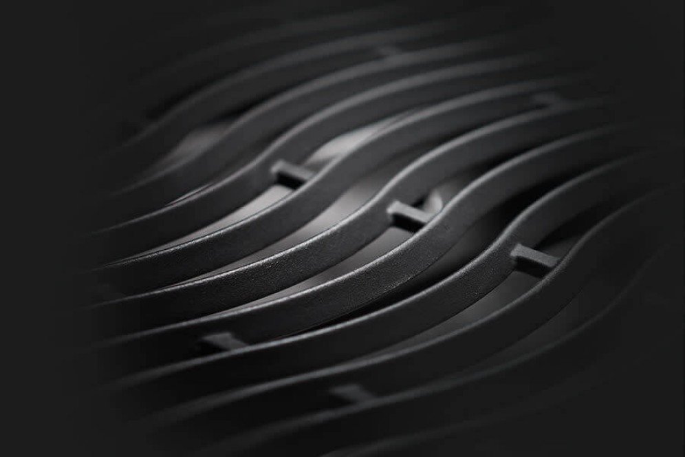 R365PK-1-RC-Web-Gallery-05-Rogue-1-R-RXT-Porcelainized-Cast-Iron-Iconic-Wave-Cooking-Grids.jpg