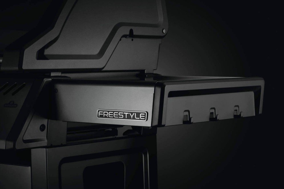 F365SIBPGT-DE-Web-Gallery-06-Freestyle-Detail-Shelf.jpg