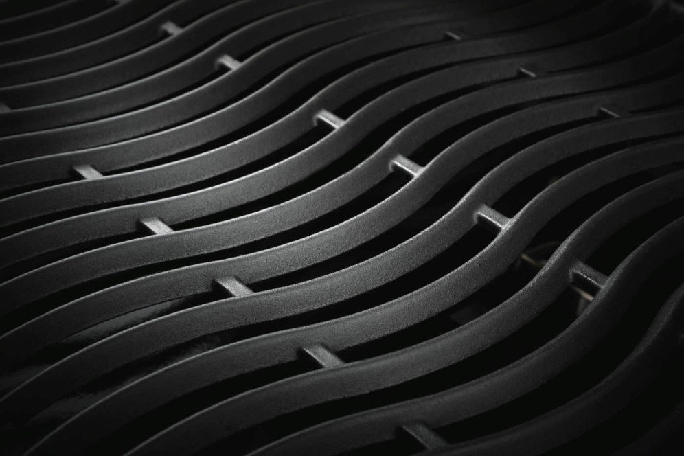 F425PGT-DE-Web-Gallery-08-Freestyle-Grid-Cmyk_Final.jpg